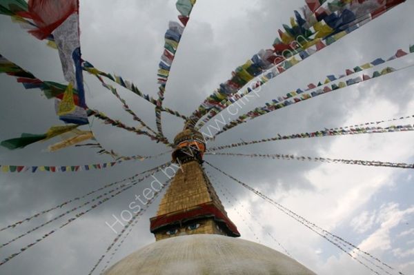 Nepal 111